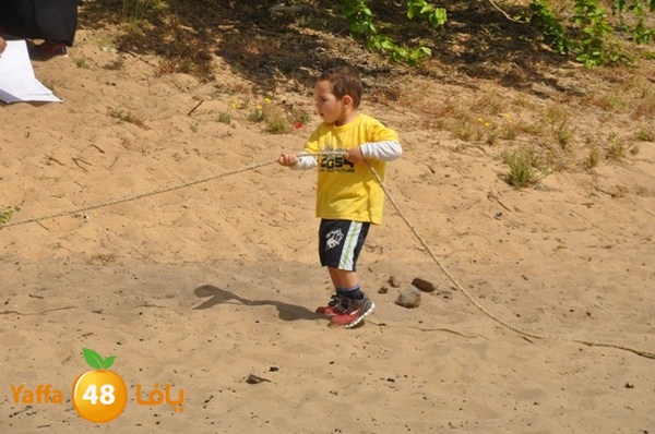 roben awqfaf0412 (40).JPG